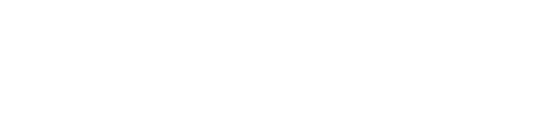 Hill Country Towne Homes