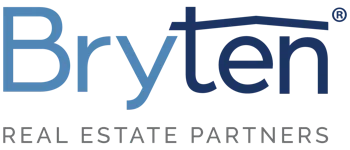 Bryten Real Estate Partners