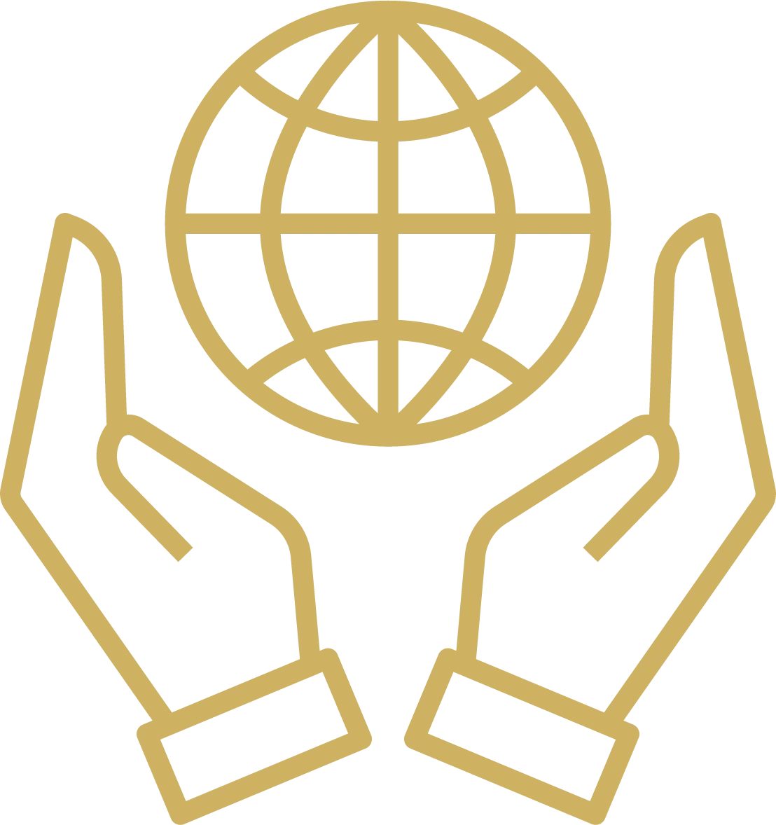 Holland Partner Group - Dynamite, Weapon, Bomb