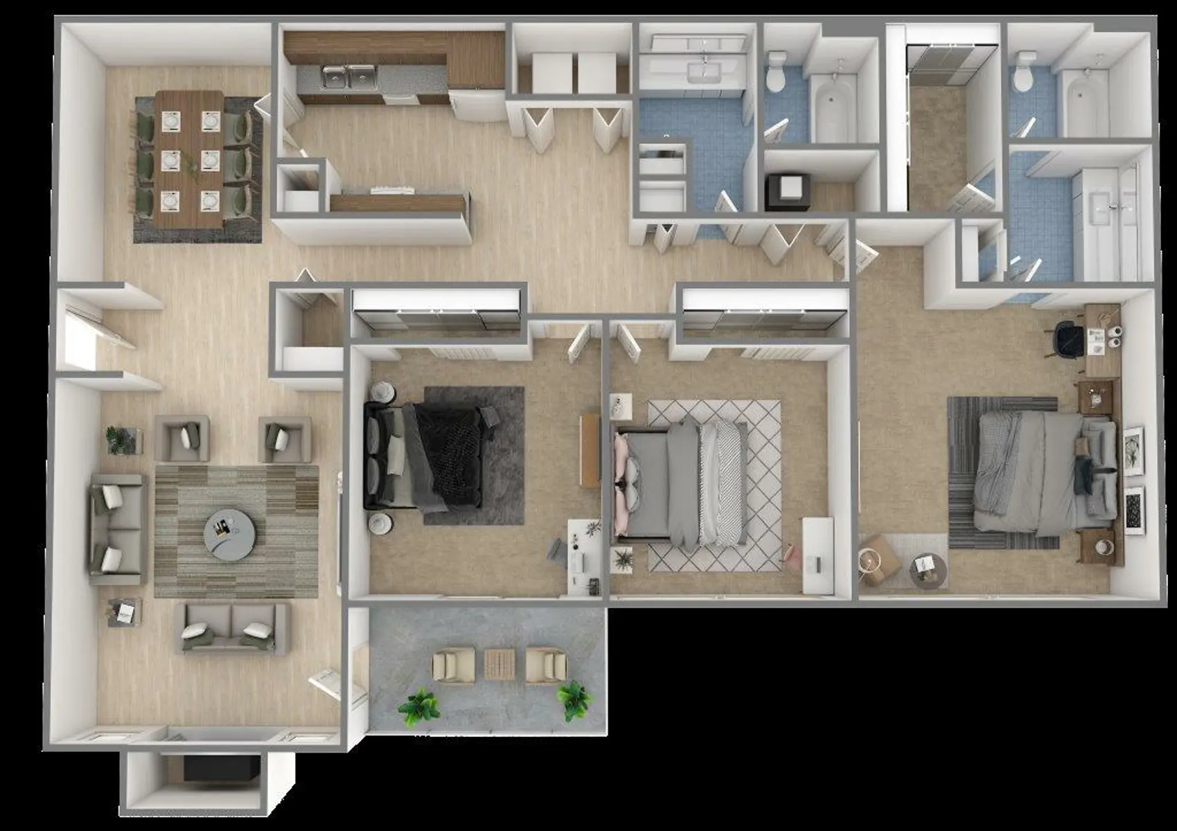 d1b60e5e442f42dbbd1763448a99bd26.jpg Building, Diagram, Floor Plan