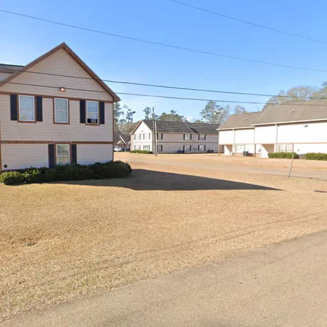 Valencia Villas - Suburb, Car, Neighborhood