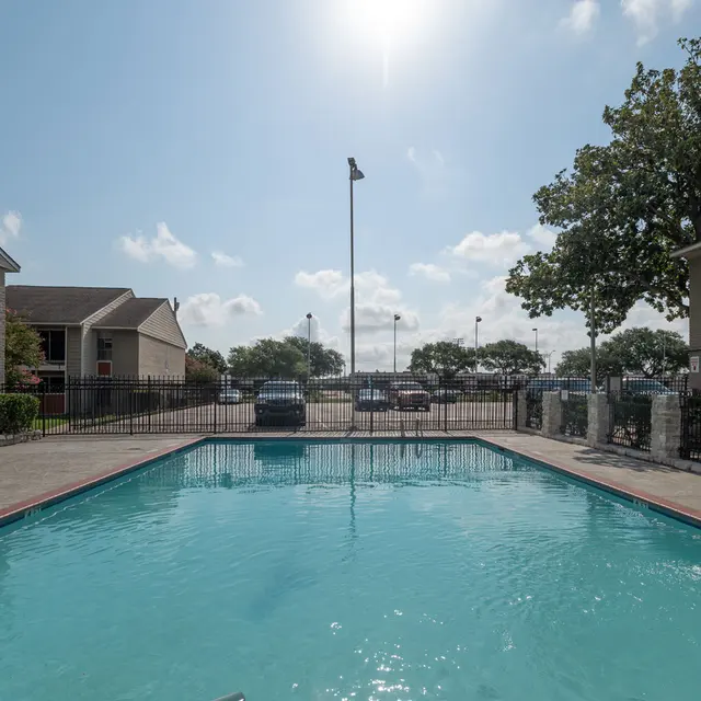 La Solera - Pool, Water, Swimming Pool