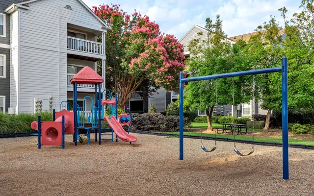 Windsor Falls Windsor Falls - Outdoor Play Area, Outdoors, Play Area