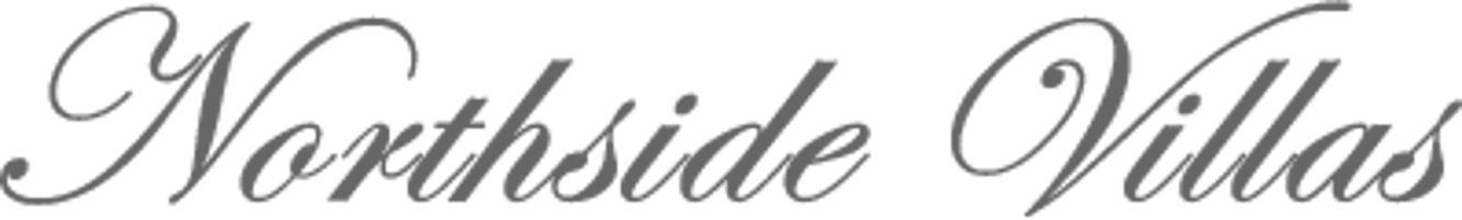 Northside Villas
