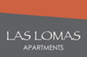 Las Lomas