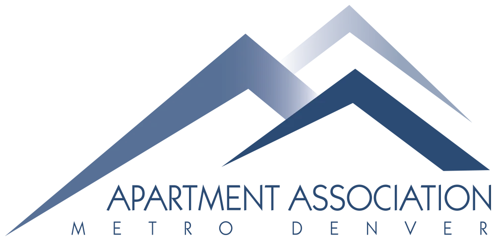 AOG Living - Logo, Dagger, Outdoors