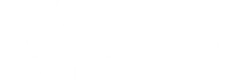 Vertus Properties Inc.