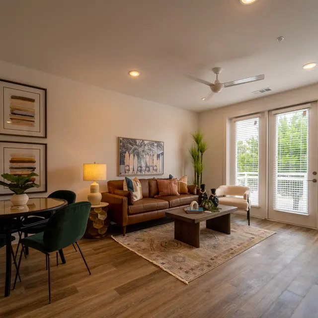 Bishop Central - Flooring, Chair, Furniture