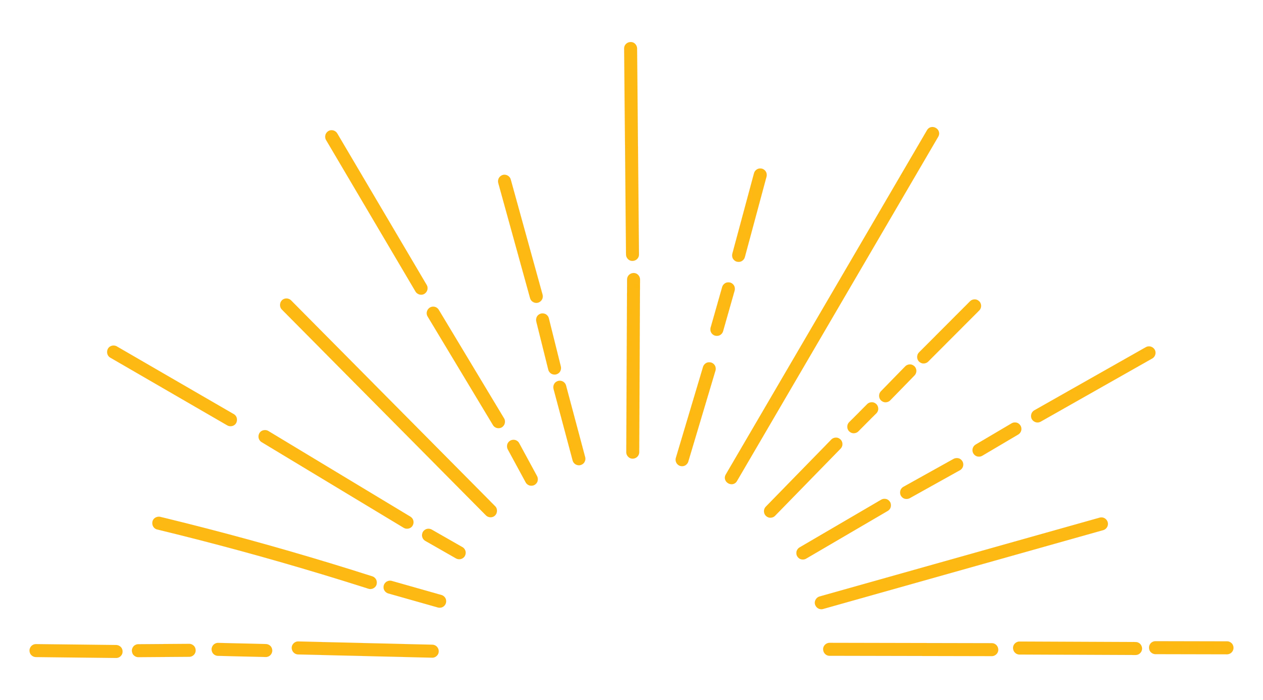 Sunrise at Atascocita - Text, Page, Light