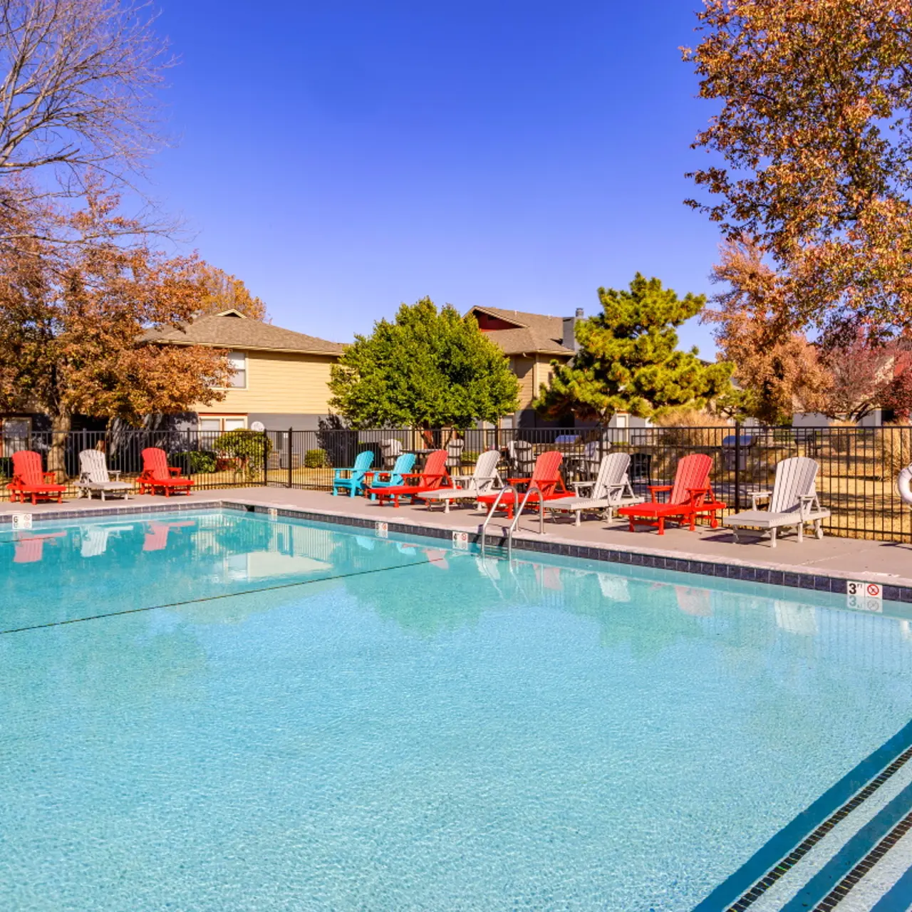 Westwood Park Westwood Park