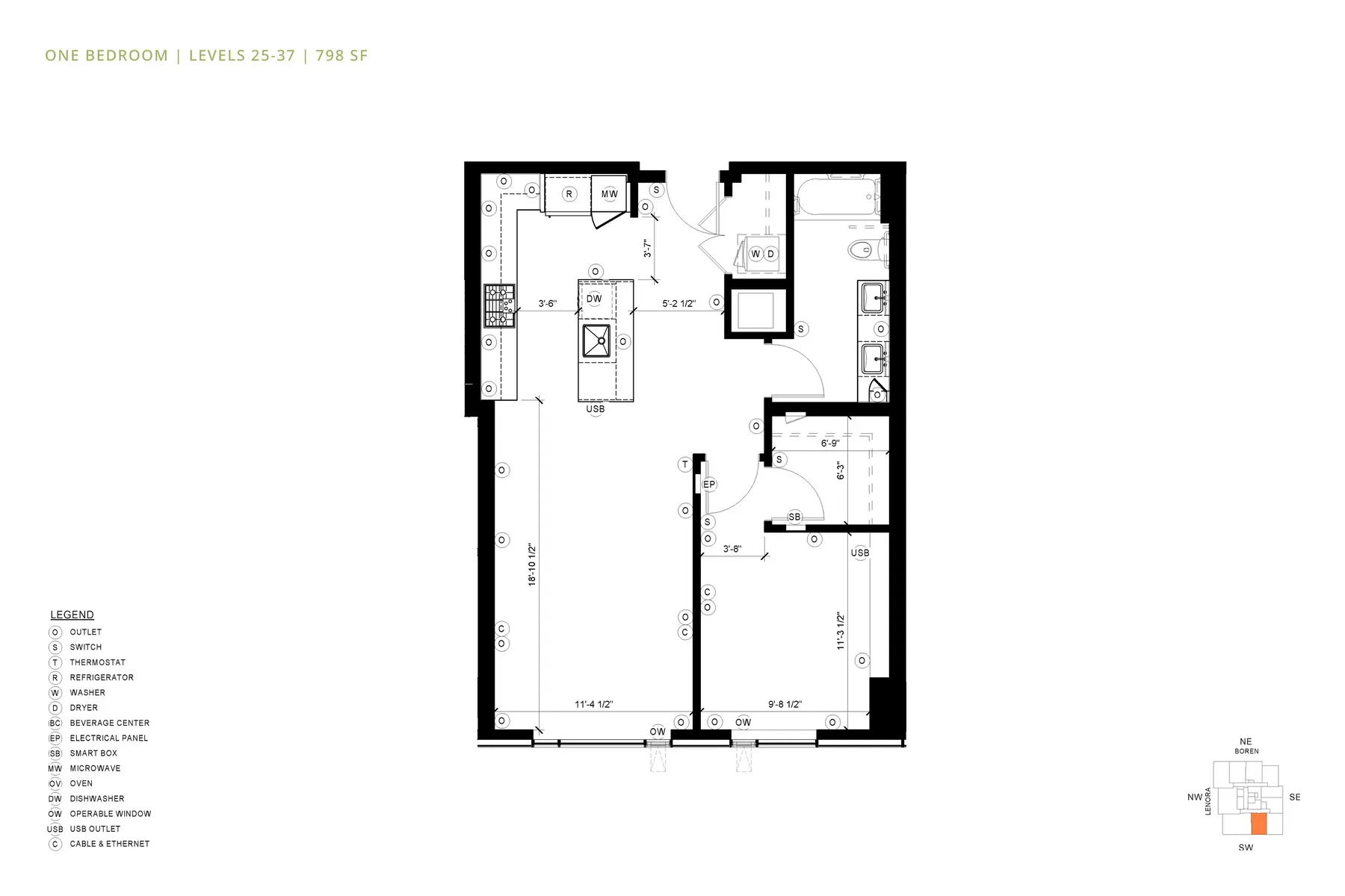 Chart, Diagram, Plan