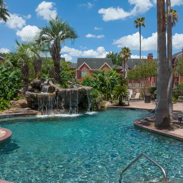 Miramar Townhomes Miramar Townhomes - Villa, Hotel, Resort