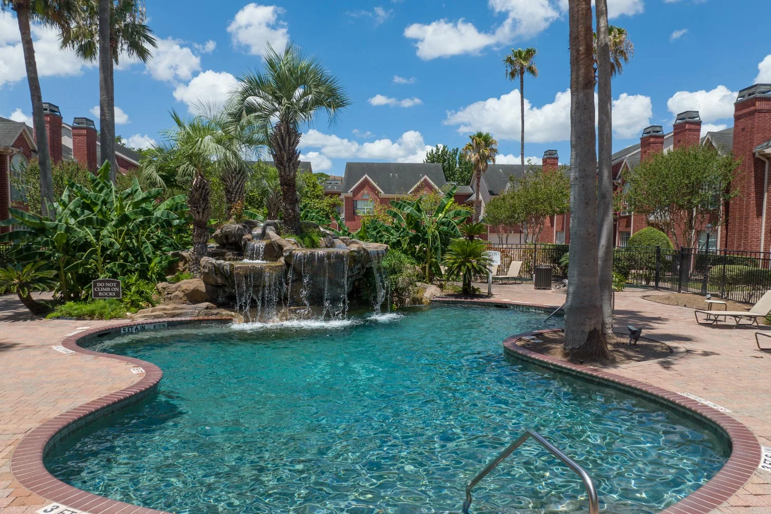 Miramar Townhomes Miramar Townhomes - Villa, Hotel, Resort