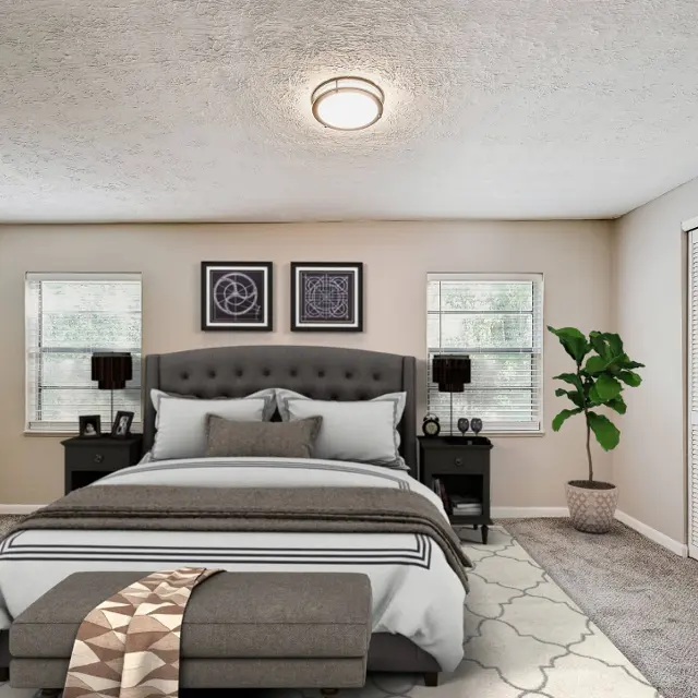 Stonemont Village - Home Decor, Indoors, Interior Design