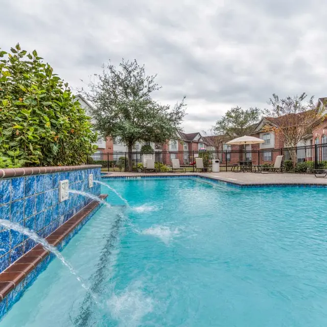 Shoreham - Hotel, Resort, Pool