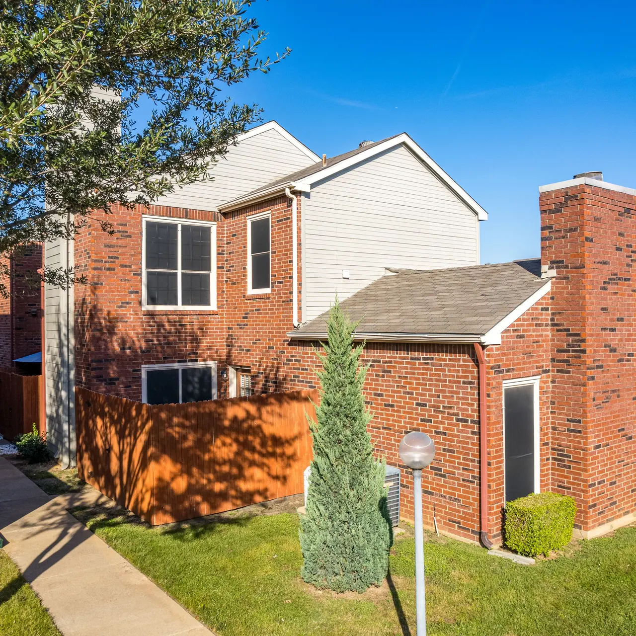 Willow Ridge - Neighborhood, Suburb