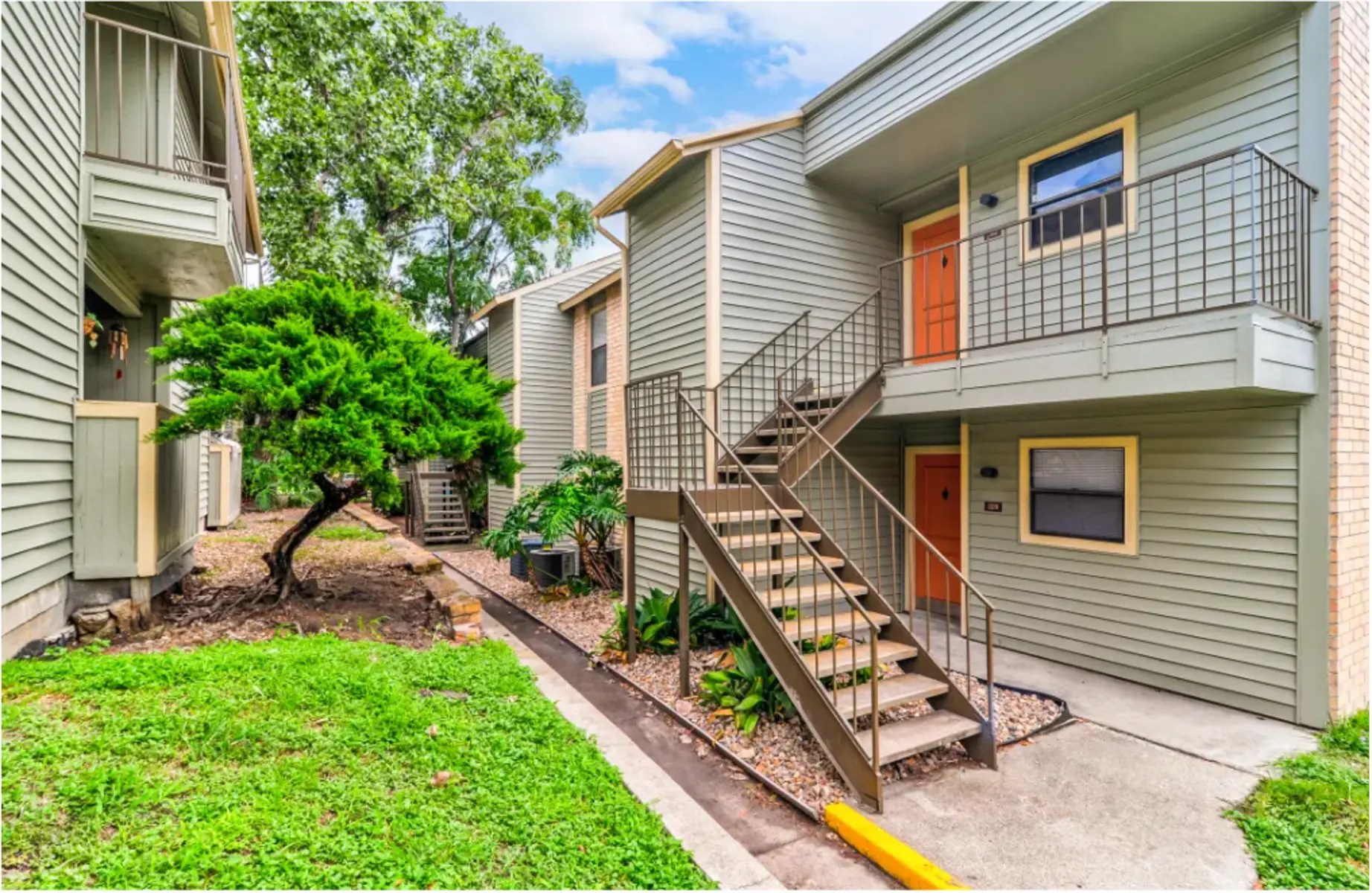 c6b4a7c557f0415e8e59dbd7979b2114.PNG c6b4a7c557f0415e8e59dbd7979b2114.PNG