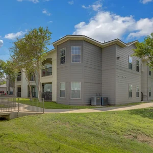 Cienega Linda Cienega Linda - Grass, Plant, Lawn