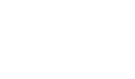 The Commerce Building The Commerce Building