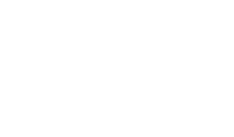 The Commerce Building