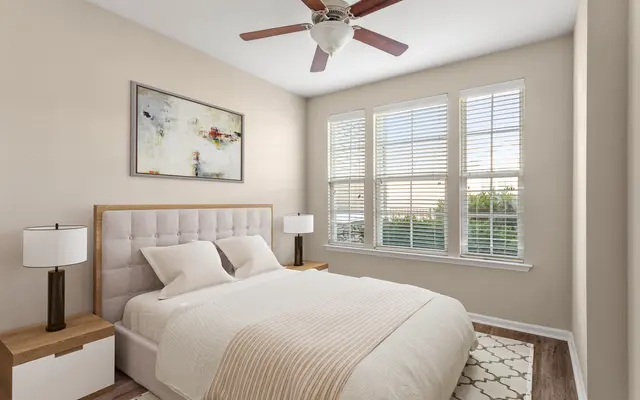 The Mills - Corner, Home Decor, Appliance