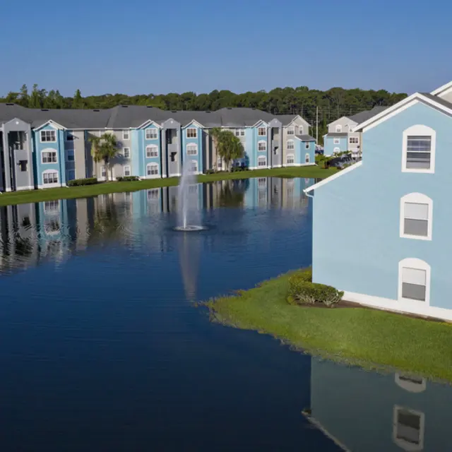 Willow Key - Water, Waterfront, Nature