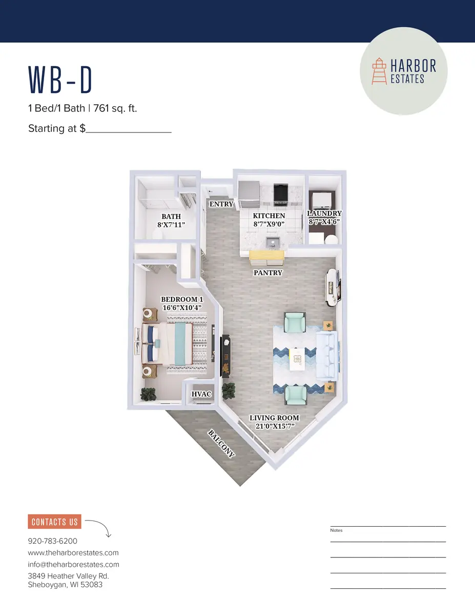 Hospital, Diagram, Advertisement