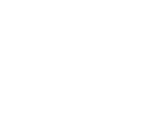 Casa Verde Apartments Casa Verde Apartments