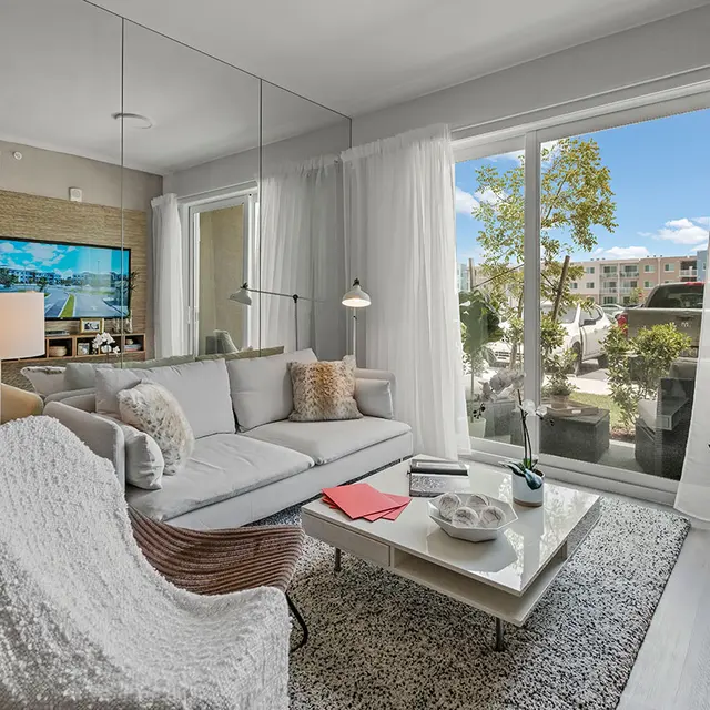 Pine Groves Pine Groves - Home Decor, Furniture, Table