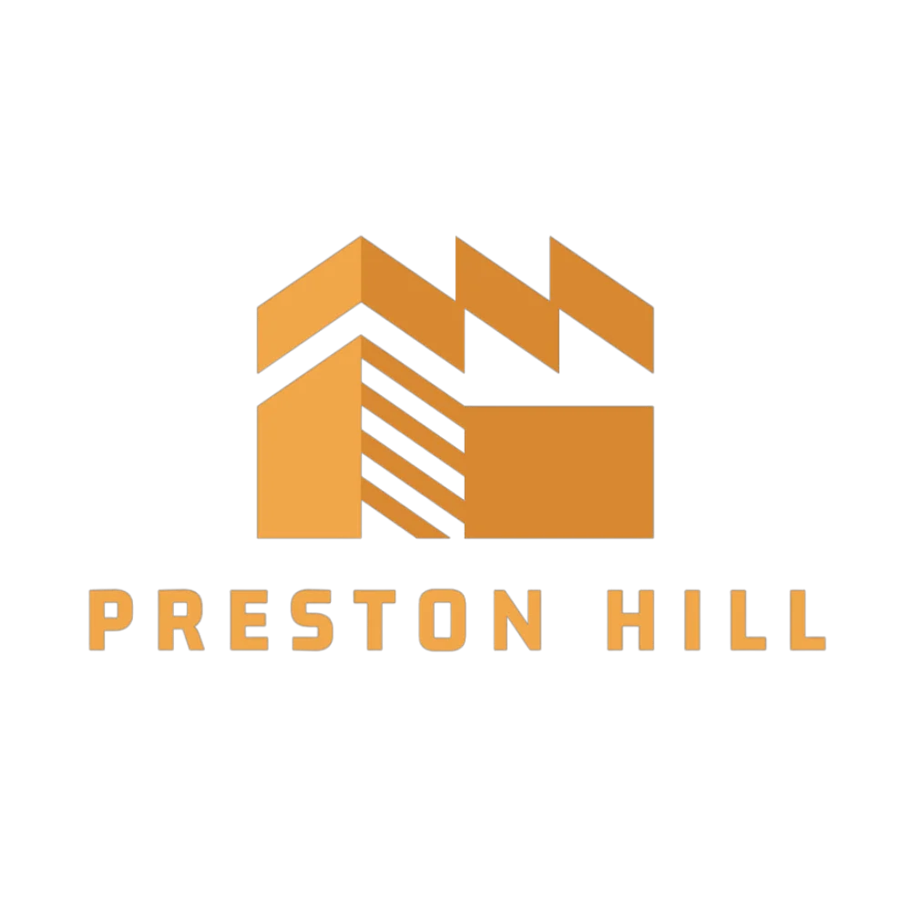 Agave Villas Apartment Homes Agave Villas Apartment Homes - Logo