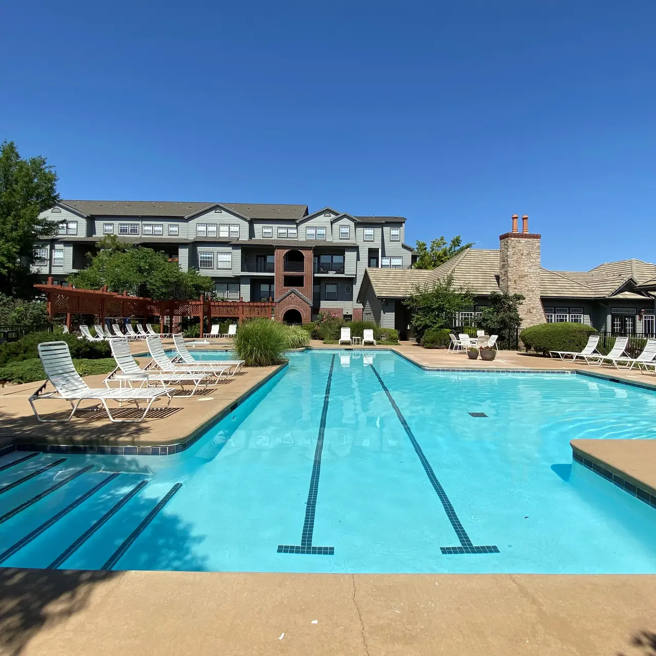 Crown Martin Park Crown Martin Park - Resort, Building, Hotel