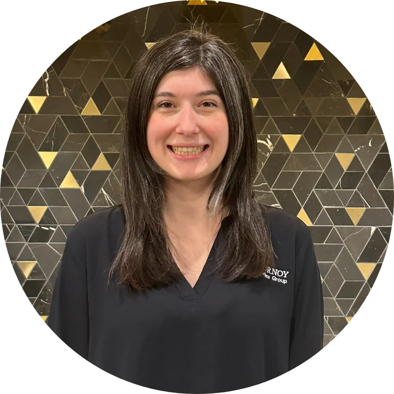 Neuhaus Apartments - Photography, Face, Head