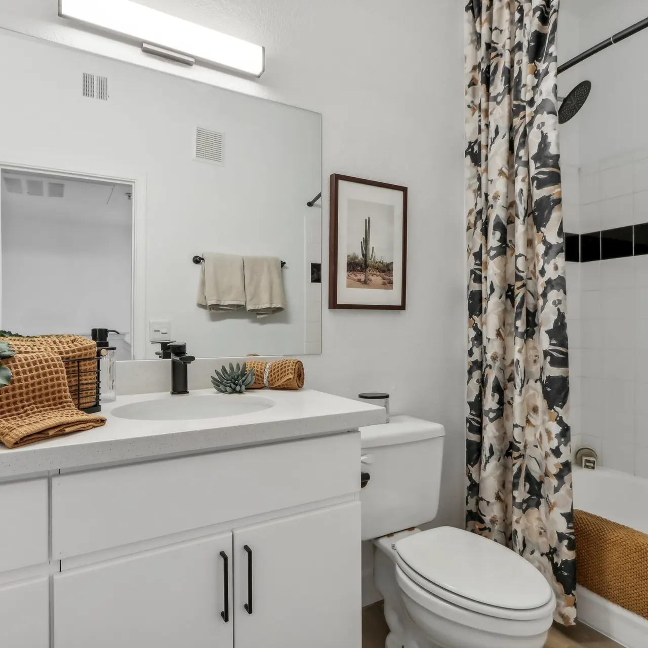 Inspiration - Sink, Sink Faucet, Painting