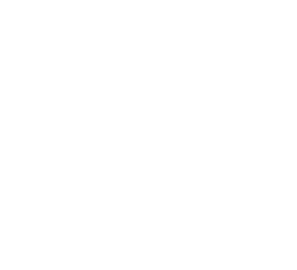 Cedar Court