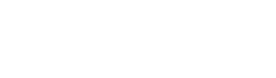 First Choice Management Group Logo