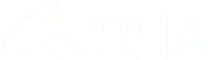 CalRHA Symbol