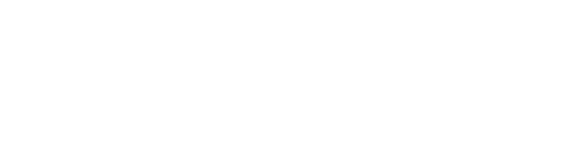 The Verge at Summer Park