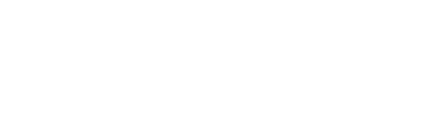 The Verge at Summer Park
