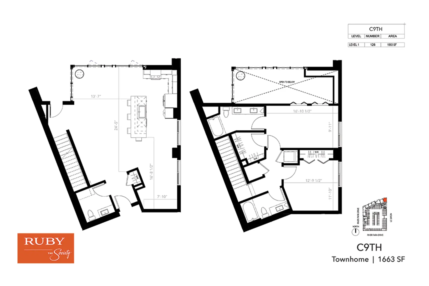Chart, Diagram, Plan