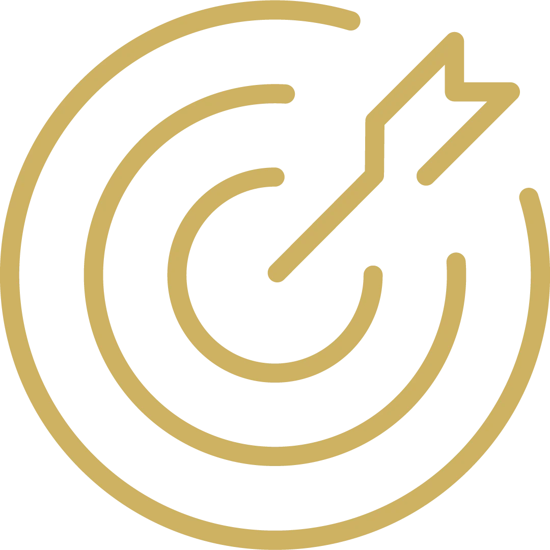 Holland Partner Group