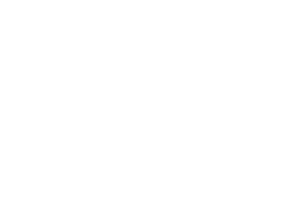 Ranchview Townhomes
