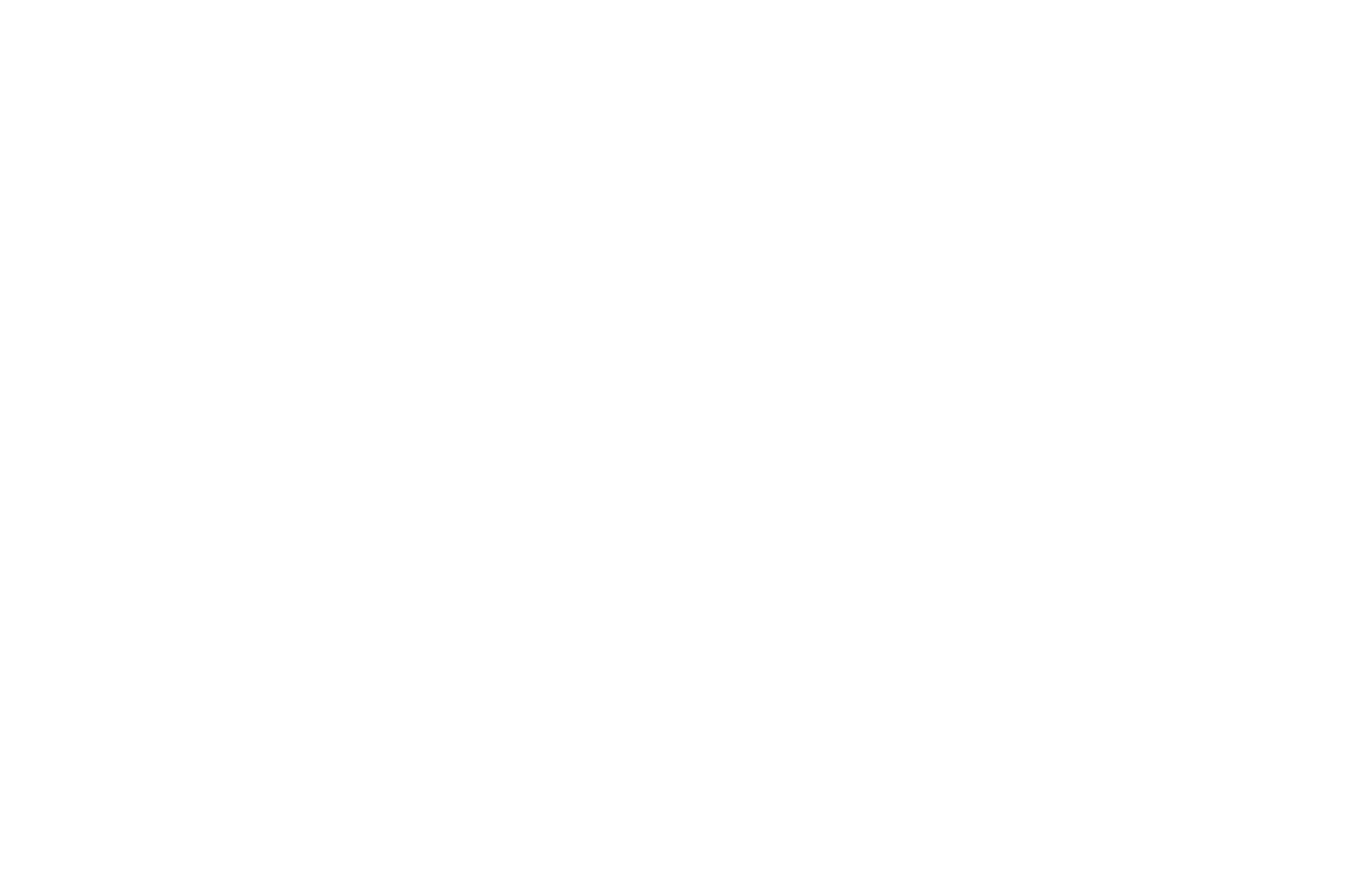 Ranchview Townhomes