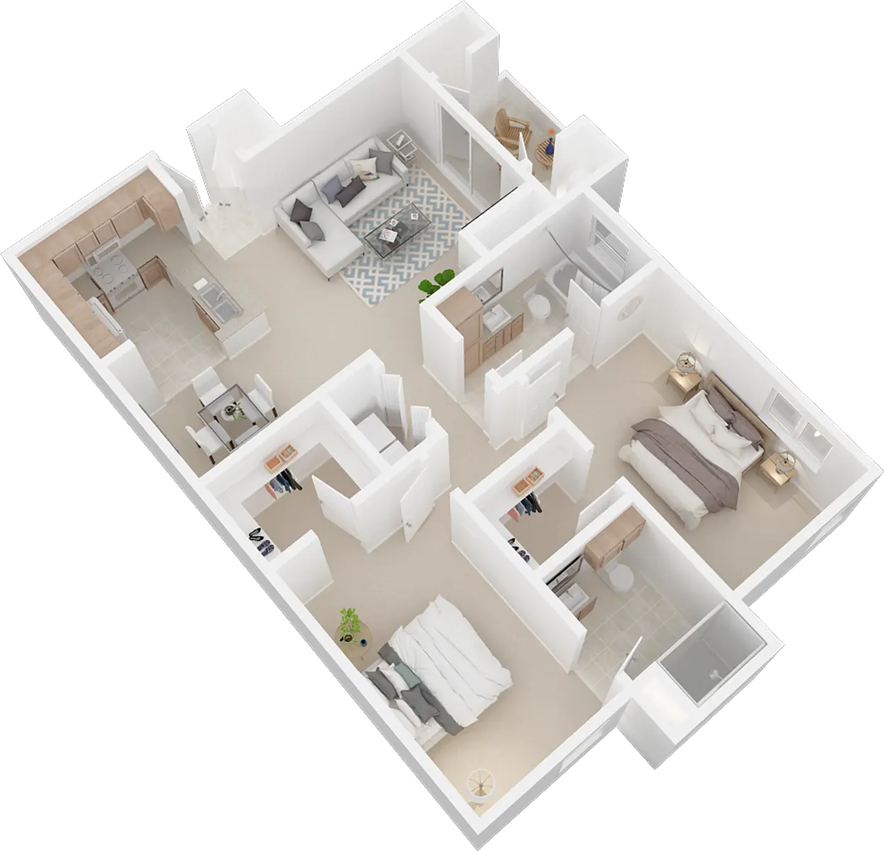 e9baa179f74a4fafaac85c121a158cb2.png Diagram