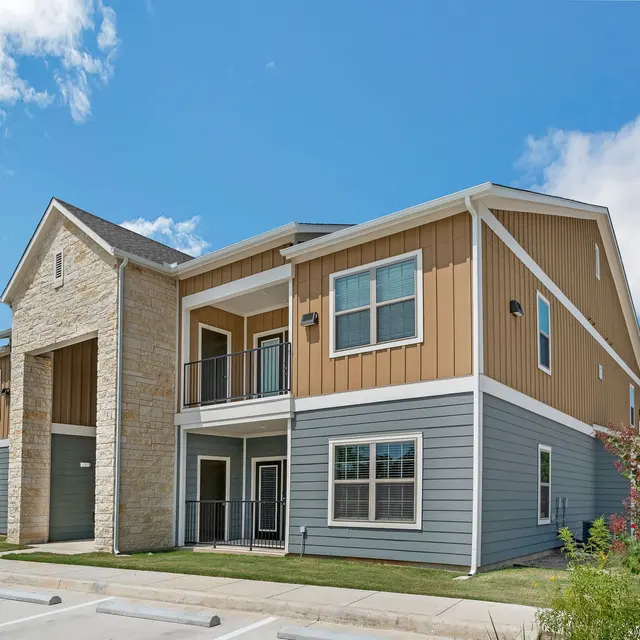 Orchard Grove Orchard Grove - Lamp, Condo, Housing