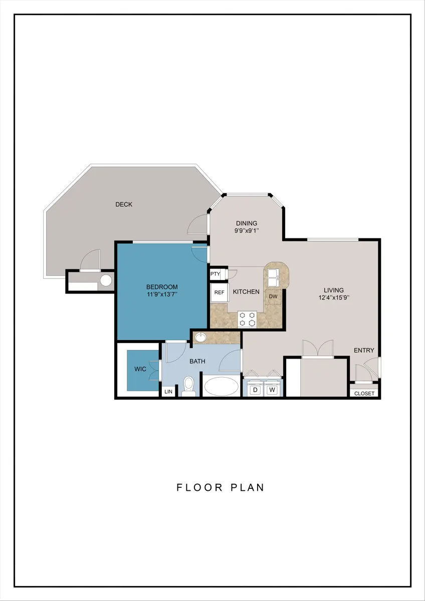 50e710d1-b2de-4b75-9686-3690a1d3452e.jpg 50e710d1-b2de-4b75-9686-3690a1d3452e.jpg