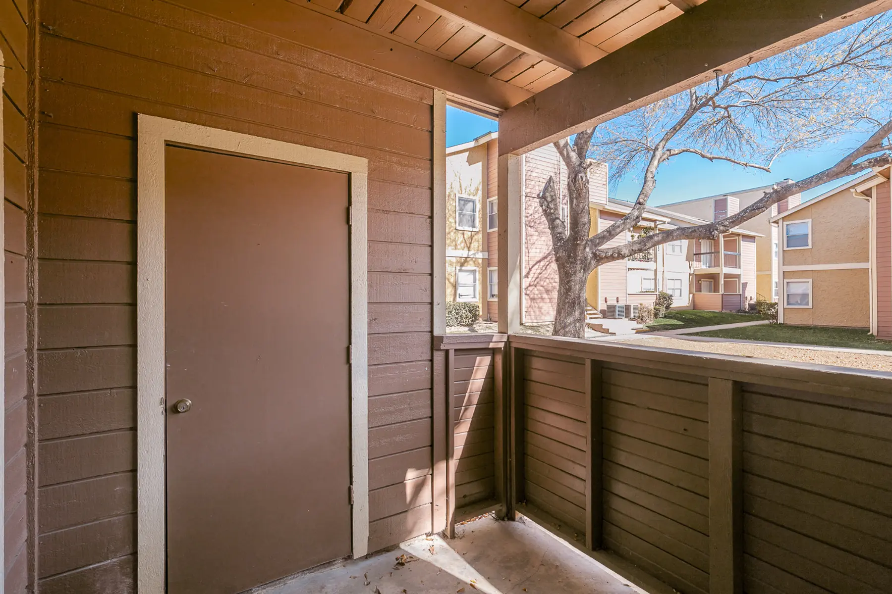 d303ef35-6ffb-4196-97d2-e0cd9276ccc2.jpg d303ef35-6ffb-4196-97d2-e0cd9276ccc2.jpg