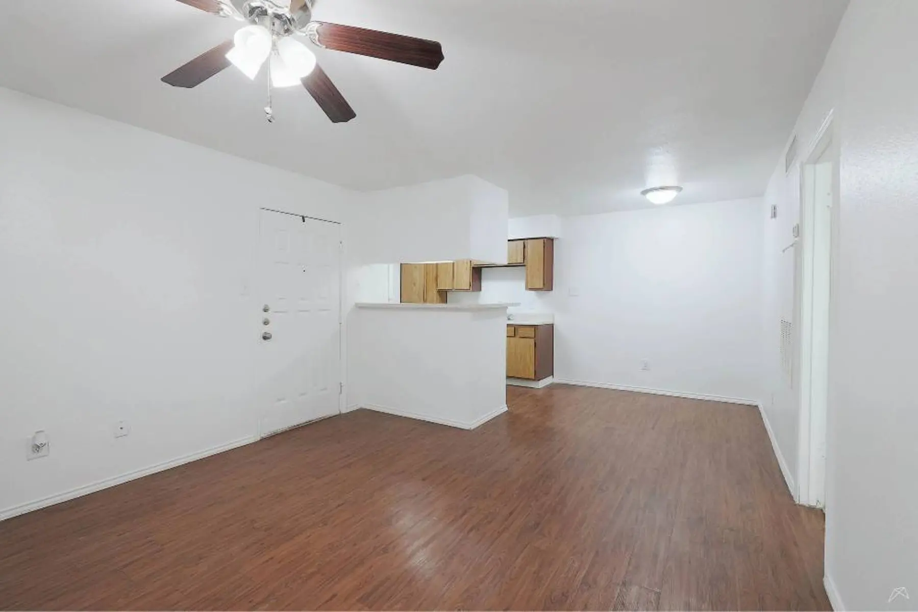 p2527062_Bridge_at_Sweetwater_A1_2_2_FloorPlan.jpg