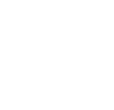 Sand Creek