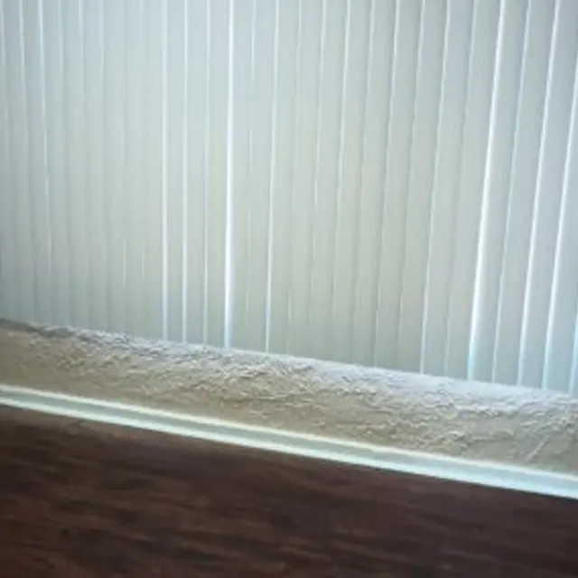Garland Oaks Apartments - Curtain, Home Decor, Window Shade