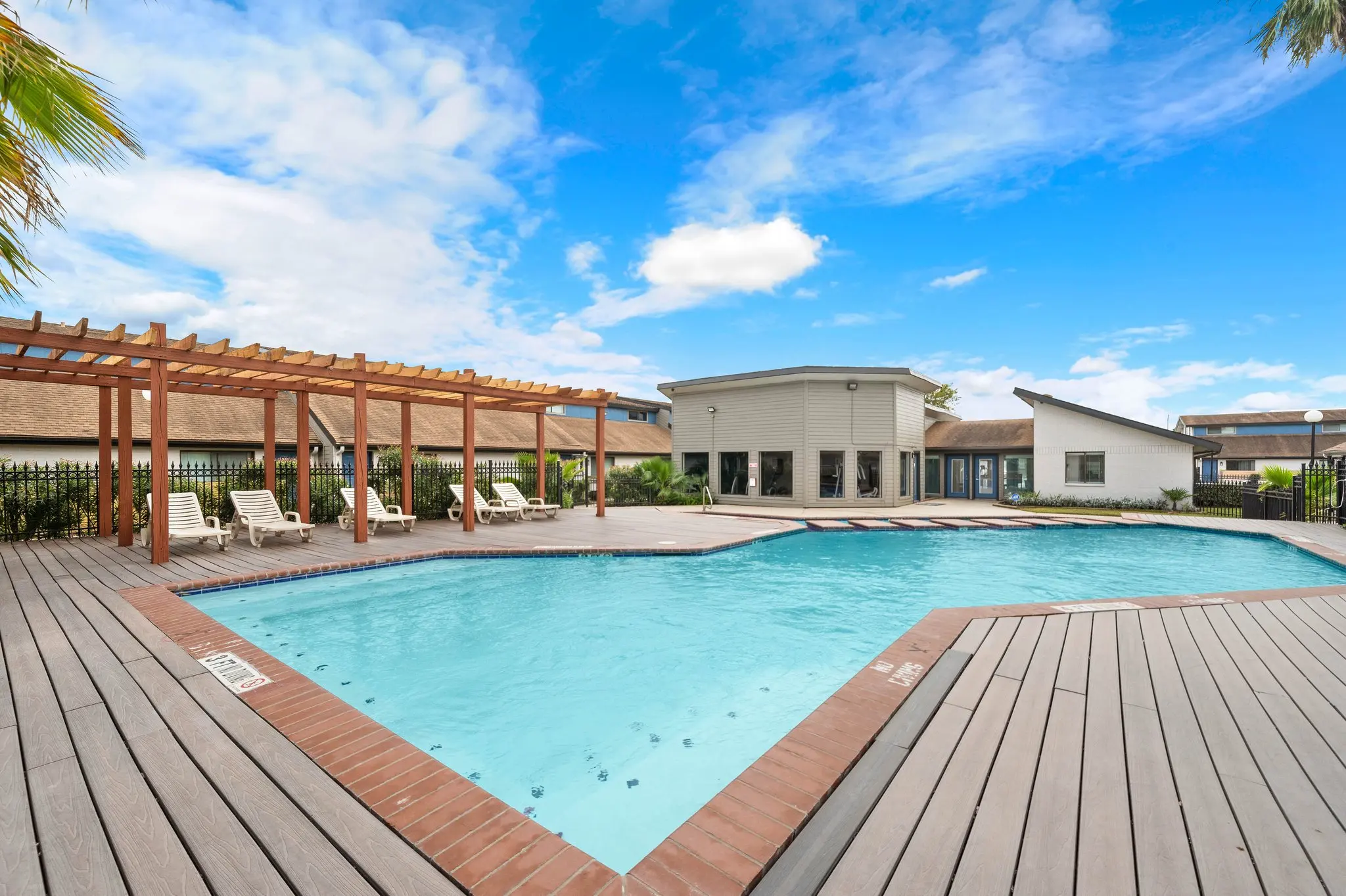 51Ten Townhomes - Pool, Water, Swimming Pool
